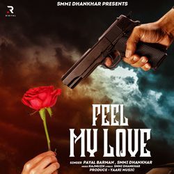 Feel My Love-HAU7AFlxBkE