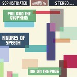 Figures Of Speech