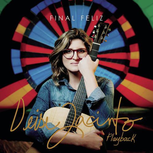 Inventor do Tempo (Playback)