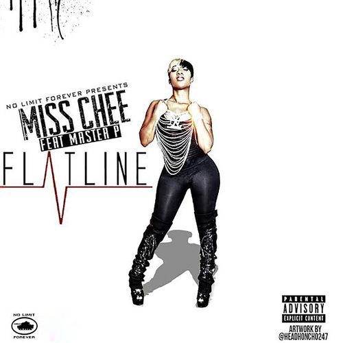 Flatline