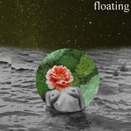 Floating