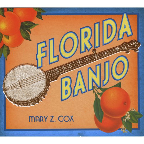 Peach Bottom Creek cover art