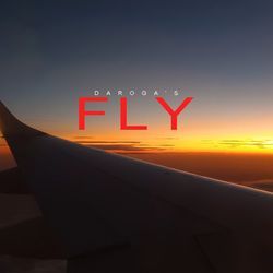 Fly-Cl1afSJfBkY