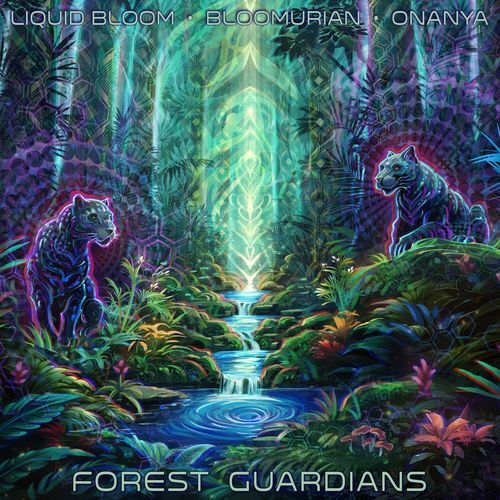 Forest Guardians_poster_image