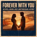 Forever With You