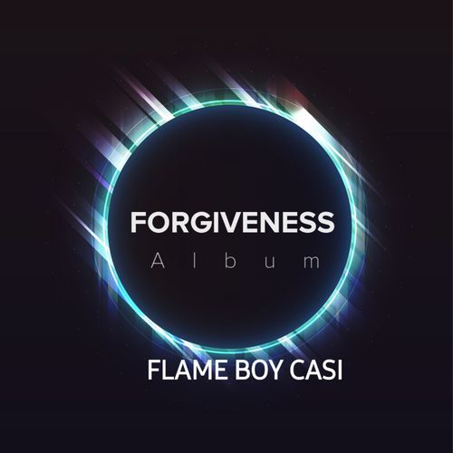 Academy cover art
