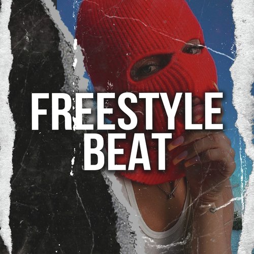 Freestyle Beat