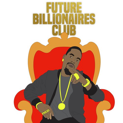 Future Billionaires Club