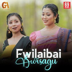 Fwilaibai Bwisagu-CQkqVjNoBHQ