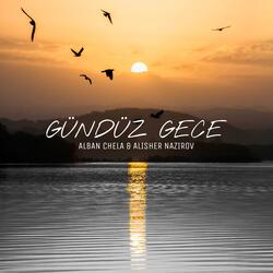 Gündüz Gece-GjdSRENzfXE