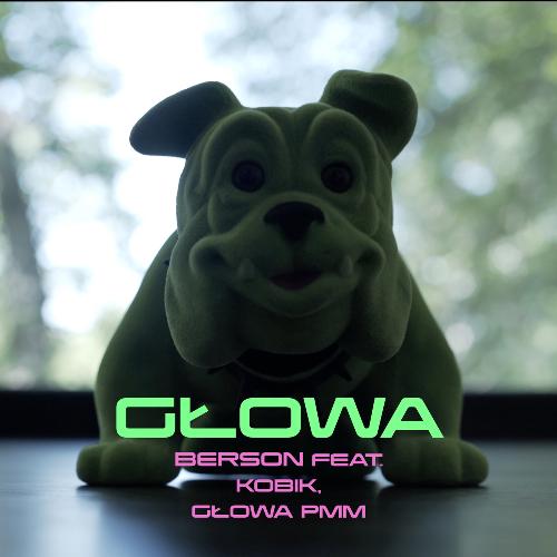 Glowa