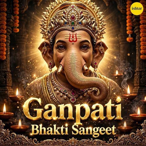 Omkar Swarupa 2.0