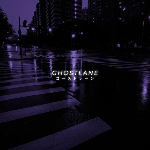 Ghostlane