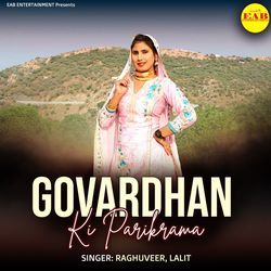 Govardhan Ki Parikrama-JC8lR0NIW2o