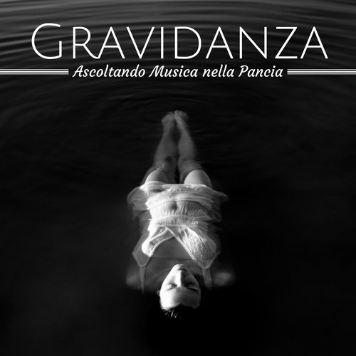 Musica per Dormire Profondamente cover art