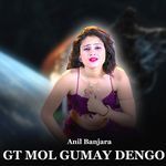 Gt Mol Gumay Dengo