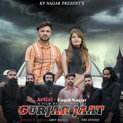 Gurjar Jaat-OiokfhBzQ1I