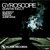 Gyroscope (Original Mix)