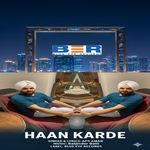 Haan Karde