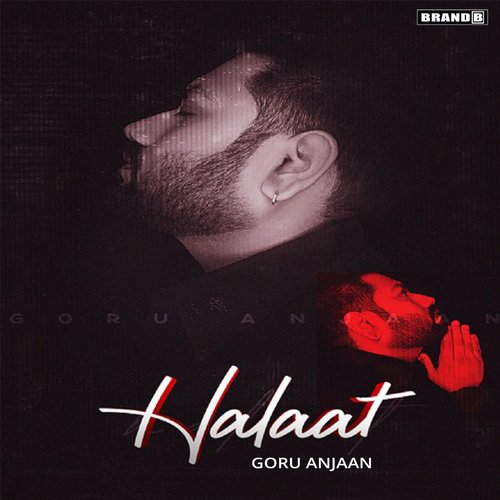 Halaat_poster_image