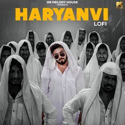 Haryanvi Lo-Fi-CSsKVRNWD3o