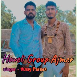 Haveli Group Ajmer-Lw8HdRBnAXI