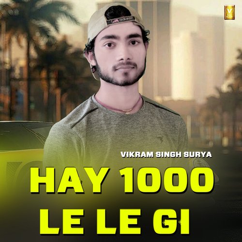 Hay 1000 Le Le Gi