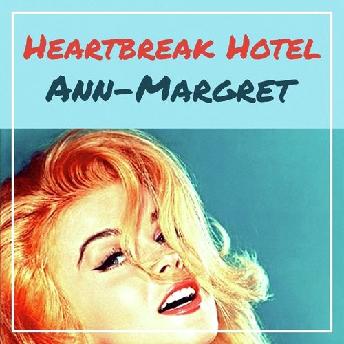 Heartbreak Hotel_poster_image