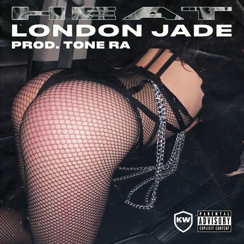 London Jade