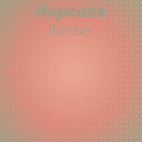 Doha Mimes cover art