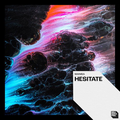 Hesitate_poster_image