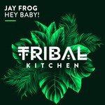 Hey Baby! (Original Mix)