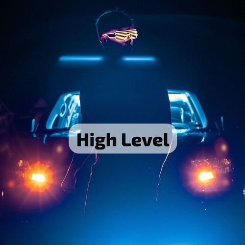 High Level