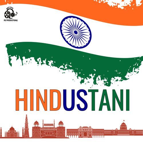 Hindustani