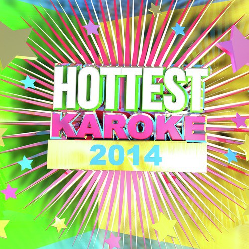 Alive (Originally Performed by Chase & Status and Jacob Banks) [Karaoke Version] cover art