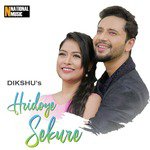 Hridoye Sekure - Single