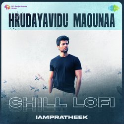 Hrudayavidu Maounaa - Chill Lofi-JhgEeQZkdVg