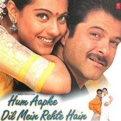 Hum Aapke Dil Mein Rehte Hain-PxksWRgDYlg