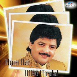 Hum Hai Hiro Hiralal-KkVbdyFHeGQ