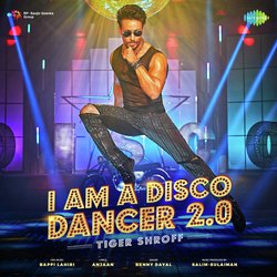 I Am A Disco Dancer 2.0-KA4DYjNpZgI