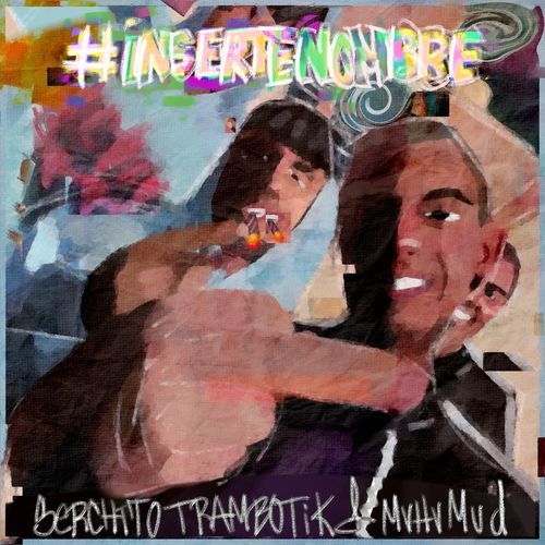 Montgomery cover art