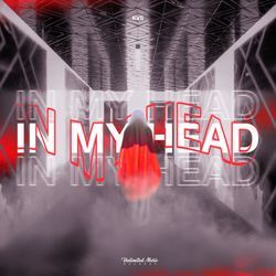 In My Head-ES4yRjVeTWM