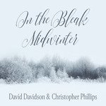 In the Bleak Midwinter