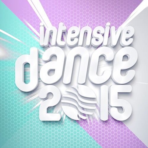 Intensive Dance 2015