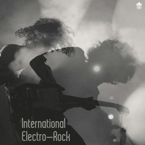 International Electro-Rock