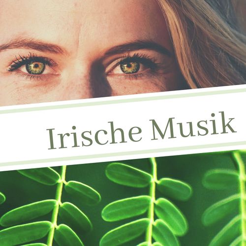 Ätherisch cover art