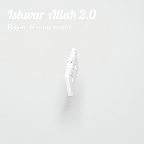 Ishwar Allah 2.0