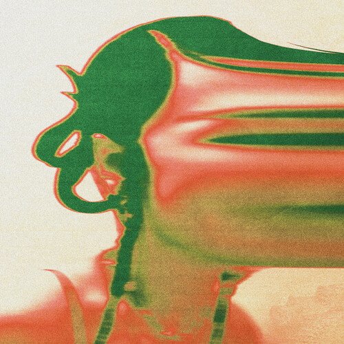 So fine (Instrumental)