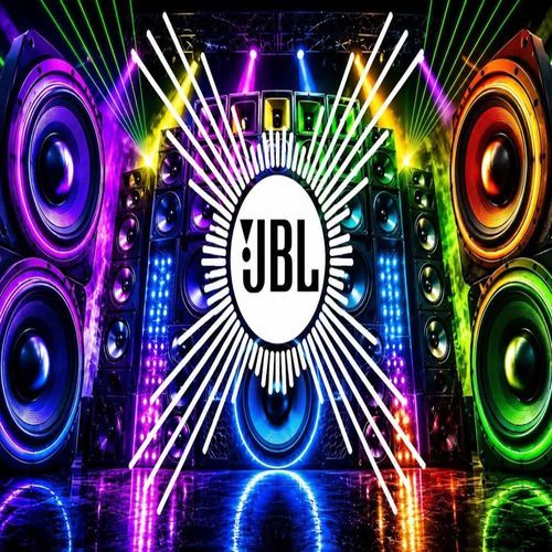 JBL