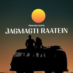 Jagmagti Raatein-QwE,YDFKc38